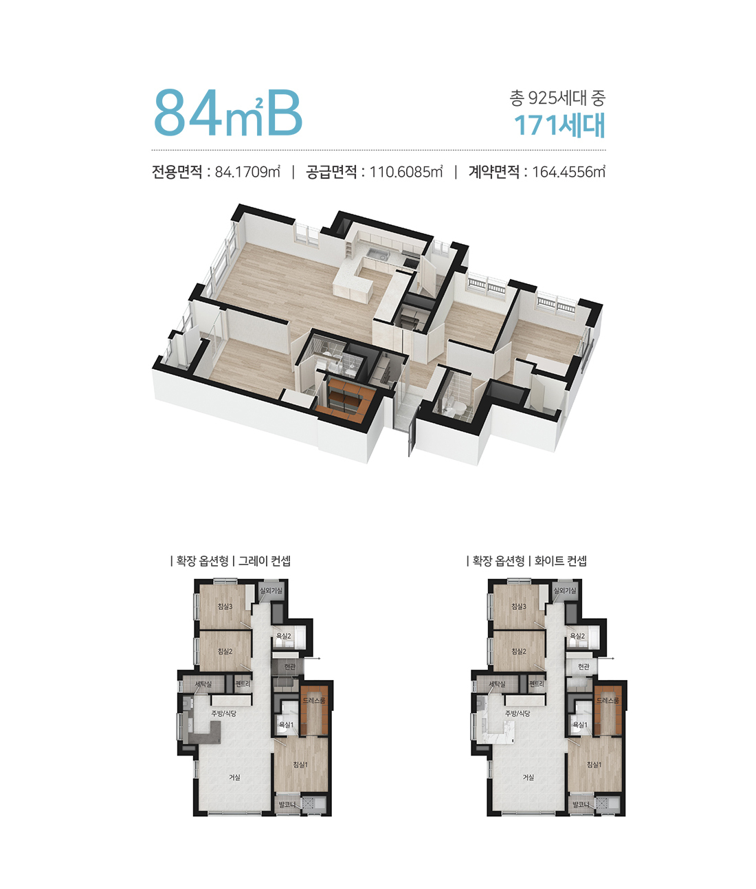 이미지명