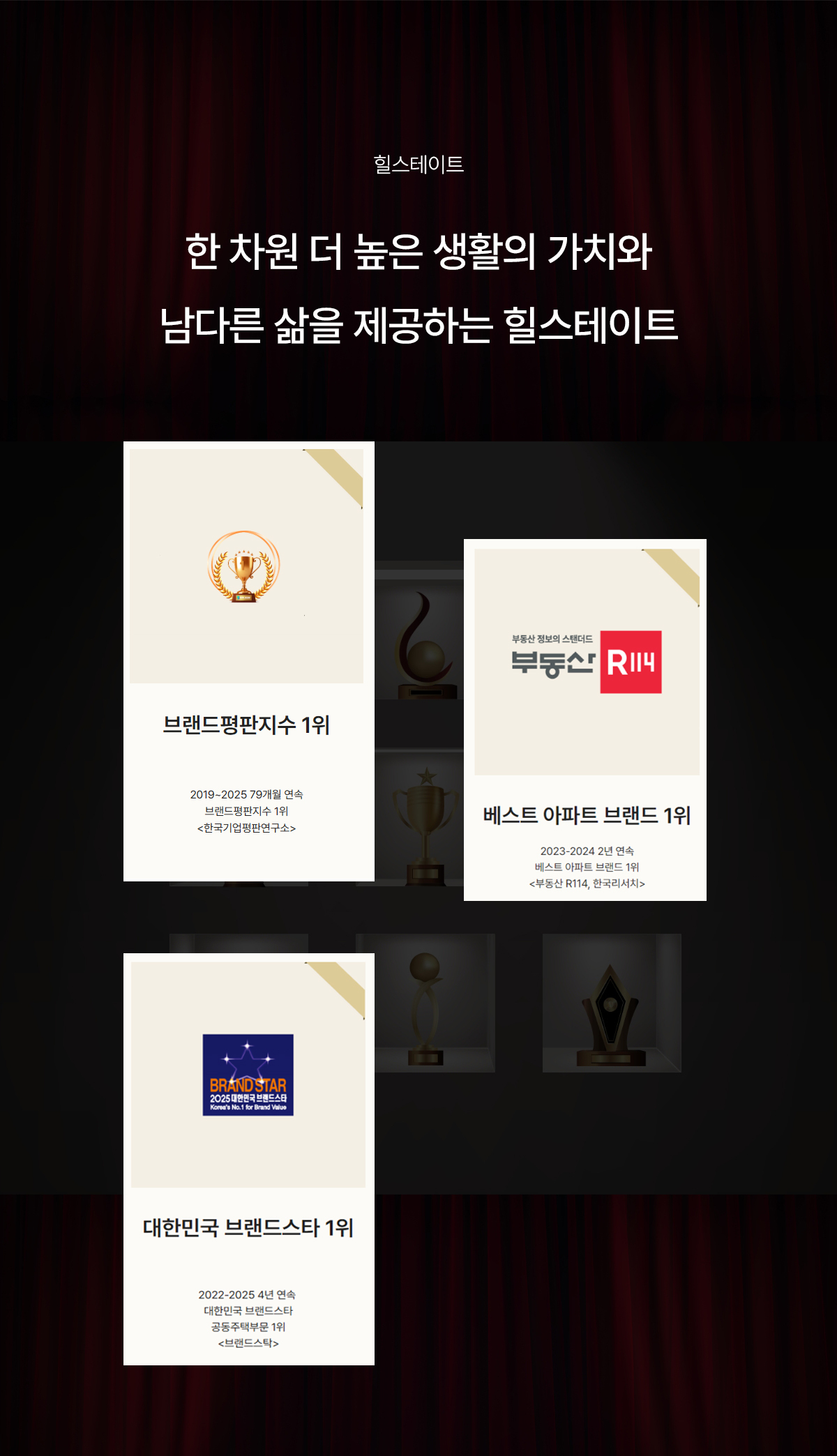 이미지명