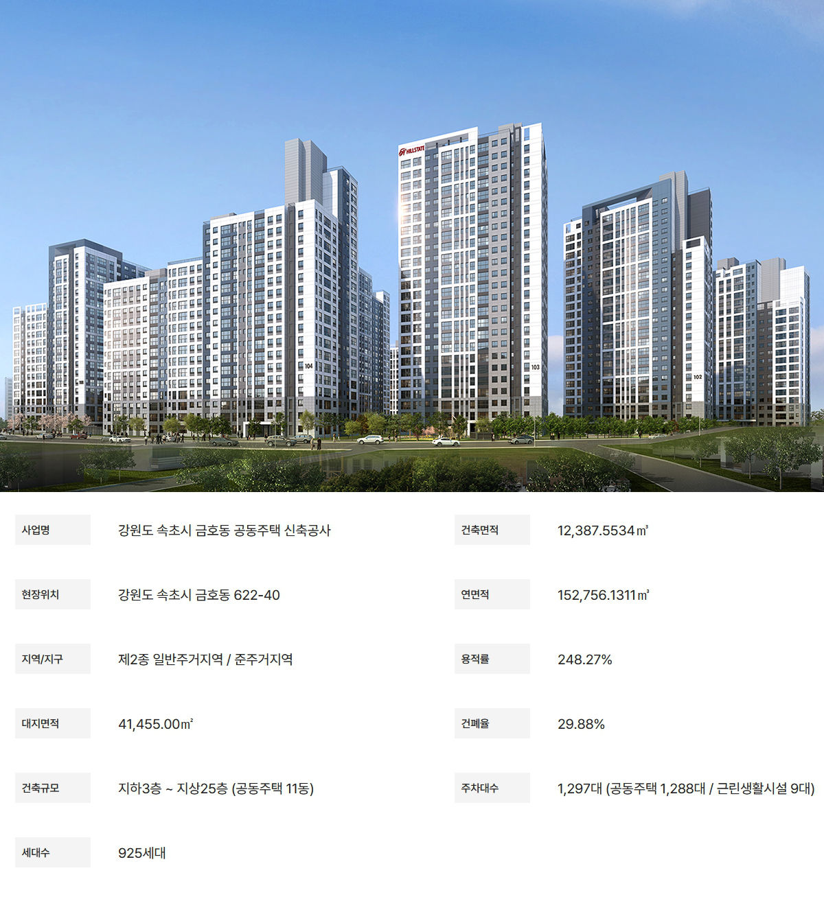 이미지명