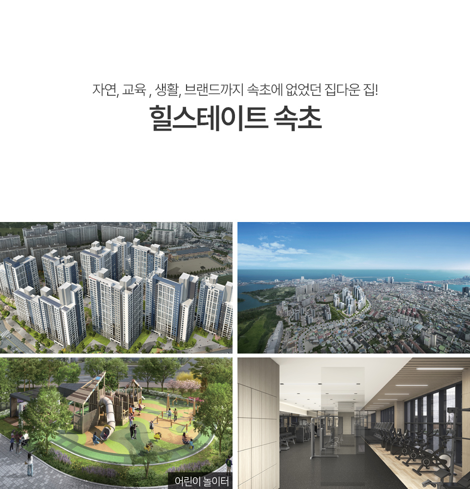 이미지명